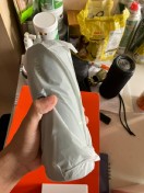 reviewHUAWEI Sound Joy Speaker อุปกรณ์เสริมลำโพงเสียง 4 ตัวจาก Devialetเล่นต่อเนื่อง 26 ชั่วโมงเขย่าเพื่อลิงก์ถึงกันร้านค้าอย่างเป็นทางการ comment 2