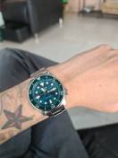 reviewร้านแนะนำ กรอก 44SPR1000 ลด 1 000 SEIKO 5 SPORT ใหม่ล่าสุด 2019 SRPD51K SRPD53K SRPD55K SRPD57K SRPD63 SRP comment 1