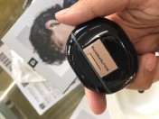 reviewร้านแนะนำ ประกันศูนย์ไทย1ปี SoundPEATS Air3 Deluxe HS LDAC หูฟังบลูทูธ Air 3 Hi Res หูฟังไร้สาย Hi Res True Wireless Earphone comment 3
