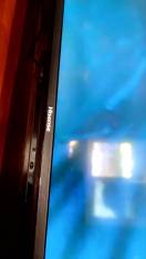 reviewHisense TV 50E7H ทีวี 50 นิ้ว 4K UHD Google TV DVB T2USB2 0HDMI AVปี 2022 Hand free voice control comment 3