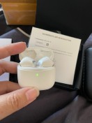 reviewร้านแนะนำ ประกันศูนย์ไทย1ปี แถมฟรีSoundpeats Air3Air3 Deluxe Bluetooth 5 2 หูฟังบลูทูธ Air 3 True Wireless หูฟังไร้สาย comment 2