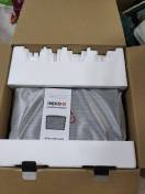 review โค้ดลดเพิ่ม 50FENDER ลำโพง INDIO 2 Bluetooth Speaker2 สี comment 4