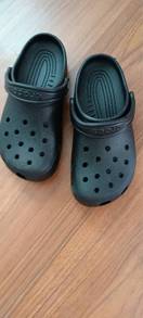 reviewCROCS Classic Clog รองเท้าลำลองผู้ใหญ่ comment 3