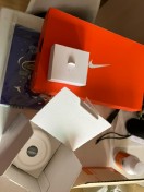 reviewHUAWEI Sound Joy Speaker อุปกรณ์เสริมลำโพงเสียง 4 ตัวจาก Devialetเล่นต่อเนื่อง 26 ชั่วโมงเขย่าเพื่อลิงก์ถึงกันร้านค้าอย่างเป็นทางการ comment 3
