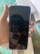 review[Online Exclusive] OPPO A74 5G (6+128) | โทรศัพท์มือถือ จอ 6.5 นิ้ว รองรับ 5G รับประกัน 12 เดือน comment 3