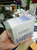reviewร้านแนะนำCASIO นาฬิกาข้อมือผู้ชาย รุ่น AE 1500WH SERIES รับประกันCMG1ปี AE 1500WH 1A AE 1500WH 8B comment 1
