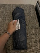 reviewร้านแนะนำสมอบกเหล็กหล่อ รุ่นใหม่ หัวแข็งแรงกว่าเดิม🔥 ขนาด 20cm.-40cm. ถูกที่สุดในไทย จำนวนมากมีราคาส่ง!! พร้อมส่งทุกวัน🔥 comment 1