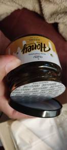 reviewร้านแนะนำแว๊กซ์กำจัดขน แว็กซ์กำจัดขน แว็กกำจัดขน แว๊กน้ำผึ้ง honey wax แว็กขน ถอนขน โกนขน ขนรักแร้ แว๊กขน แวกขนรักแร้ กําจัดขน comment 5