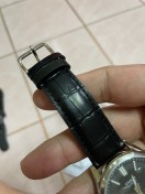 reviewร้านแนะนำ โค้ดลด VTIAPR23 CASIO SAPPHIRE MTS 100D 1AMTS 100D 2AMTS 100D 7AMTS 100L 1A comment 3