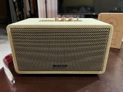 review ผ่อน 0AIWA Retro Plus Pro Bluetooth Speaker ลำโพงบลูทูธพกพา SUPER BASS comment 2