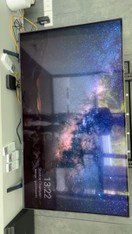 review2022 NEW LG 55NANO75SQA NanoCell 4K Smart TV55NANO75SQAl HDR10 Pro l LG ThinQ AI l Google Assistant comment 5