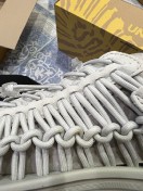 reviewร้านแนะนำ 10DISCOUNT25 โค้ดลด10KEEN MEN UNEEK SILVER BIRCH SILVER BIRCH  comment 5