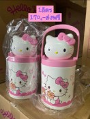 review[พร้อมส่ง] กางเกงในผู้หญิง รุ่นNK-07 รุ่นยกก้น กระชับหน้าท้อง  หลากสี ราคาโรงงานพร้อมส่ง comment 5