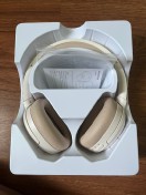 reviewEdifier W820NB43dB ANC  comment 4