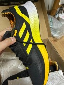 reviewร้านแนะนำ ทักแชทรับโค้ดAdidas Runfalcon 2 0 GW3670GV9555 สินค้าลิขสิทธิ์แท้ Adidas comment 2