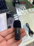 reviewBoya BY WM3T2 D U Wireless Microphone Mini Lapel Mic ชาร์จขณะใช้ไมโครโฟนไร้สายตัดเสียงรบกวนสําหรับแล็ปท็อปสมาร์ทโฟนอุปกรณ์ Tablet Type c comment 2