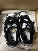 reviewNIKE DUNK LOW PANDA ของแท้100พร้อมส่งรอพรี สอบถามไซส์ก่อน comment 4