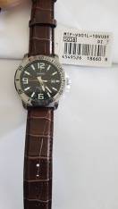 reviewร้านแนะนำCASIO นาฬิกา รุ่น MTP VD02ปี MTP VD01D MTP VD01G MTP VD01GL MTP VD01SG MTP VD01B MTP VD01BL MTP VD01L comment 2