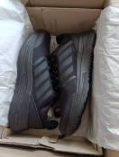 reviewร้านแนะนำ ทักแชทรับโค้ดAdidas Galaxy 5 FW5717FY6718 สินค้าลิขสิทธิ์แท้ Adidas comment 3
