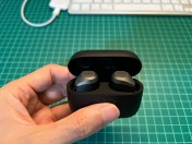 reviewJabra Elite 85t หูฟังไร้สาย true wireless พร้อมระบบตัดเสียงรบกวน comment 2