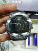 reviewร้านแนะนำCASIO นาฬิกาข้อมือผู้ชาย รุ่น AE 1500WH SERIES รับประกันCMG1ปี AE 1500WH 1A AE 1500WH 8B comment 2