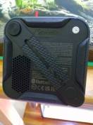 reviewMarshall Willen Portable SpeakerBeautiful classic compact easy to carry up to 15 hoursGenuine products comment 2