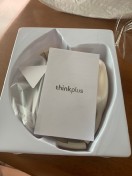reviewLenovo TH30 หูฟังบลูทูธไร้สาย ลดเสียงรบกวน ความล่าช้าต่ํา พร้อมไมโครโฟน บลูทูธ 5 1 comment 1
