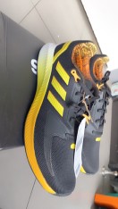 reviewร้านแนะนำ ทักแชทรับโค้ดAdidas Runfalcon 2 0 GW3670GV9555 สินค้าลิขสิทธิ์แท้ Adidas comment 5