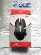 reviewร้านแนะนำJovitech เมาส์เล่นเกม USB เมาส์เกมมิ่ง เม้าส์แบบมีสาย พร้อมไฟ LED เจ็ดสี Wired Mouse 1000DPI สำหรับคอมพิวเตอร์ แล็ปท็อป comment 2
