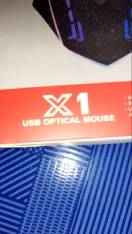 reviewร้านแนะนำJovitech เมาส์เล่นเกม USB เมาส์เกมมิ่ง เม้าส์แบบมีสาย พร้อมไฟ LED เจ็ดสี Wired Mouse 1000DPI สำหรับคอมพิวเตอร์ แล็ปท็อป comment 1