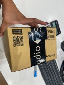 reviewApple iPhone 13 Pro Max ไอโฟน by Studio 7 comment 5