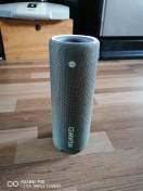 reviewHUAWEI Sound Joy Speaker อุปกรณ์เสริมลำโพงเสียง 4 ตัวจาก Devialetเล่นต่อเนื่อง 26 ชั่วโมงเขย่าเพื่อลิงก์ถึงกันร้านค้าอย่างเป็นทางการ comment 2