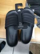 reviewAdidas Collection อาดิดาส รองเท้าแตะ รองเท้าแบบสวม CV Racer TR Slide G58170GZ1177 1400  comment 1