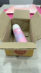 reviewมูสกำจัดขนTinyme มูสกำจัดขนสำหรับจุดซ่อนเร้น กำจัดขนน้องสาว มทกำจัดขนน้องสาว ไทนี่มีมูสกำจัดขน มูสกําจัดขน แว๊กซ์กำจัดขน comment 2
