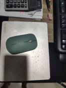 reviewร้านแนะนำแผ่นรองเมาส์ Nubwo Mouse Pad รวม 6 ลาย comment 1