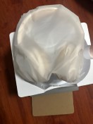 reviewEdifier W820NB43dB ANC  comment 2