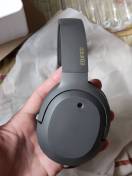 reviewEdifier W820NB43dB ANC  comment 5