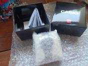 reviewCASIO ของเเท้ CMG เครื่องศูนย์ MTP V300D 1AUDF ผู้ชาย สินค้าใหม่ ของเเท้ mtp v300d 1 mtp v300d 1a mtp v300d mtp v300 comment 4
