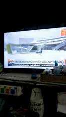 reviewร้านแนะนำทีวี SHARP Digital TV 32 นิ้ว รุ่น 2T C32EC2X comment 1