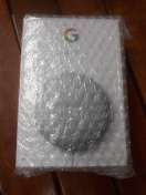 reviewร้านแนะนำGoogle Nest Mini 2nd Generationลำโพงสั่งงานด้วยเสียง ผู้ช่วยอัจฉริยะในบ้าน comment 0