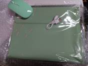 reviewร้านแนะนำ พร้อมส่งจากไทยเมาส์ไร้สาย เมาส์บลูทูธ iPad ไม่มีเสียง เม้าส์ไร้สาย เม้าส์ เมาส์ เม้าส์บลูทูธ เม้าไรสาย เม้าส์ไอแพด comment 3
