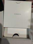 review500c10CCBJAN2 Xiaomi Mi Mijia K Karaoke Wireless microphone9  comment 2