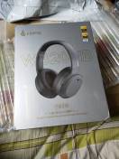 reviewEdifier W820NB43dB ANC  comment 1