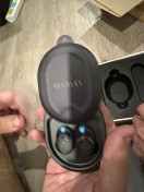 reviewDevialet Gemini หูฟังไร้สาย True Wireless comment 2