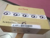 reviewCROCS LiteRide Clog รองเท้าลำลองผู้ใหญ่ รองเท้าผู้ใหญ่ รองเท้าหัวโต รองเท้า comment 1
