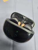 reviewร้านแนะนำ ประกันศูนย์ไทย1ปี SoundPEATS Air3 Deluxe HS LDAC หูฟังบลูทูธ Air 3 Hi Res หูฟังไร้สาย Hi Res True Wireless Earphone comment 1