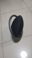 reviewHARMANKARDON Onyx Studio 7 BlackHKOS7BLKAS comment 1
