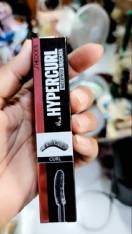 reviewร้านแนะนำ🎀🎀มาใหม่พร้อมส่ง🎀🎀 Mascara Waterproof SHEDOES มาสคาร่าสีดำกันน้ำกันเหงื่อติดทน ไม่เลอะ ไม่เปื้อน comment 4