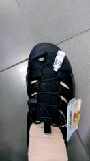 reviewมาเเลวจ้าkeenรุ่นใหม่พร้อมส่งคะ comment 3
