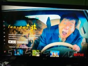 reviewXiaomi Mi TV Stick Global Version 1080p4K Android TV แอนดรอยด์ทีวีสติ๊ก comment 4